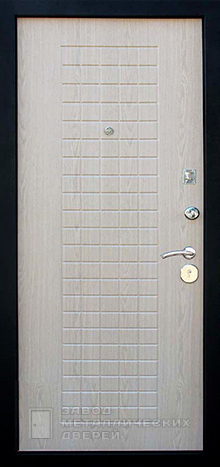 Фото «Звукоизоляционная дверь №1» в Туле