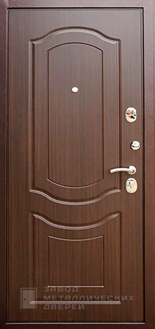 Фото «Звукоизоляционная дверь №11» в Туле