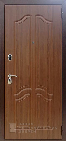 Фото «Утепленная дверь №14» в Туле