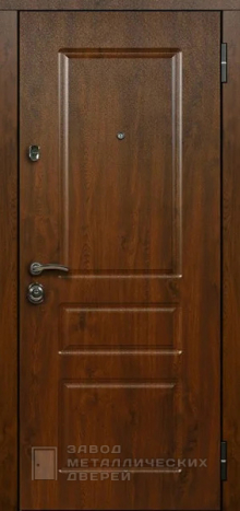 Фото «Звукоизоляционная дверь №12» в Туле
