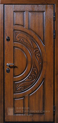 Фото «Внутренняя дверь №9» в Туле