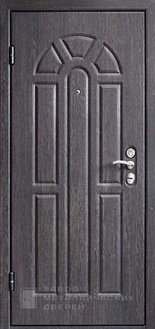 Фото «Дверь с фотопечатью №3» в Туле