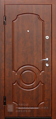 Фото «Дверь с фотопечатью №5» в Туле