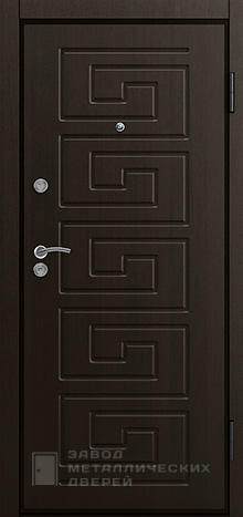 Фото «Дверь МДФ №15» в Туле