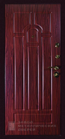 Фото «Звукоизоляционная дверь №5» в Туле