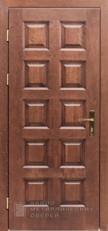 Фото «Дверь МДФ №44» в Туле