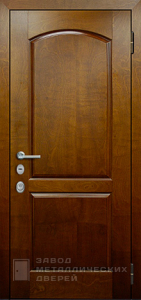 Фото «Дверь МДФ №6» в Туле