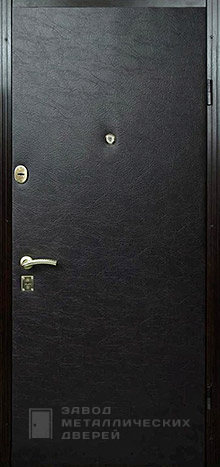 Фото «Дверь Винилискожа №1» в Туле