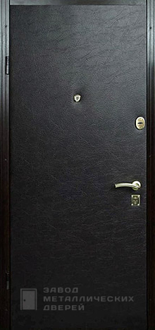Фото «Дверь Винилискожа №1» в Туле