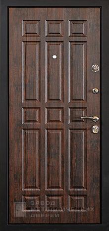 Фото «Дверь МДФ №21» в Туле