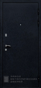 Фото «Дверь с зеркалом №12» в Туле