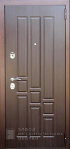 Фото «Дверь МДФ №23» в Туле