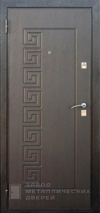 Фото «Дверь Порошок №17»  в Туле