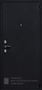 Фото «Дверь Порошок №22» в Туле