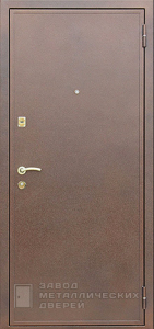 Фото «Дверь трехконтурная №15» в Туле