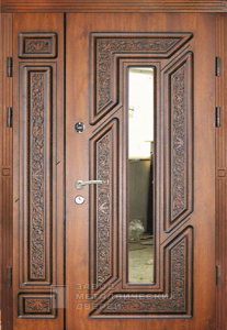 Фото «Парадная дверь №65» в Туле