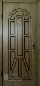 Фото «Дверь Винилискожа №6»  в Туле