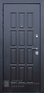 Фото «Дверь Ламинат №5»  в Туле