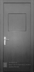 Фото «Дверь в кассу №7» в Туле