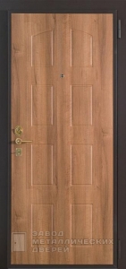 Фото «Дверь МДФ №45» в Туле