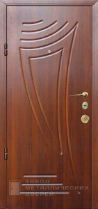 Фото «Дверь Порошок №16»  в Туле