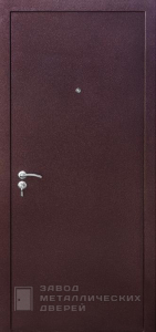 Фото «Дверь Порошок №35» в Туле