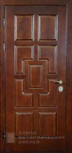 Фото «Дверь Порошок №21»  в Туле