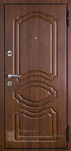 Фото «Дверь трехконтурная №20» в Туле