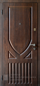 Фото «Дверь трехконтурная №22»  в Туле