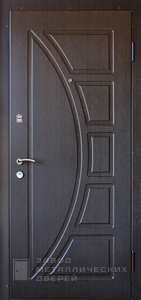 Фото «Внутренняя дверь №15» в Туле