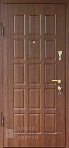 Фото «Дверь МДФ №37»  в Туле