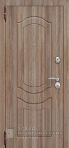 Фото «Дверь с фотопечатью №9»  в Туле
