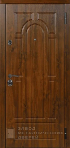 Фото «Взломостойкая дверь №14» в Туле