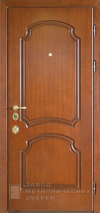 Фото «Внутренняя дверь №20» в Туле