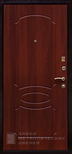 Фото «Дверь МДФ №30»  в Туле