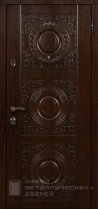 Фото «Взломостойкая дверь №8» в Туле