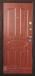Фото «Дверь МДФ №47»  в Туле