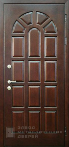 Фото «Внутренняя дверь №4» в Туле