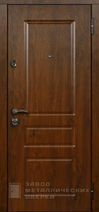 Фото «Взломостойкая дверь №11» в Туле