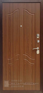 Фото «Дверь с терморазрывом №7»  в Туле