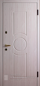 Фото «Дверь МДФ №16» в Туле