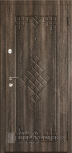 Фото «Дверь МДФ №49» в Туле