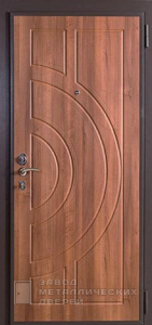 Фото «Дверь МДФ №41» в Туле