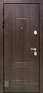 Фото «Дверь с фотопечатью №6»  в Туле