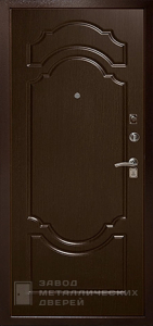 Фото «Дверь МДФ №4»  в Туле