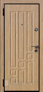 Фото «Дверь трехконтурная №14»  в Туле