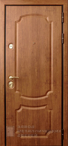 Фото «Дверь МДФ №29» в Туле