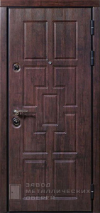 Фото «Дверь МДФ №36» в Туле