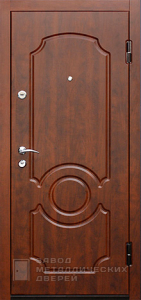 Фото «Дверь МДФ №28» в Туле