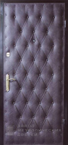 Фото «Дверь Винилискожа №3» в Туле